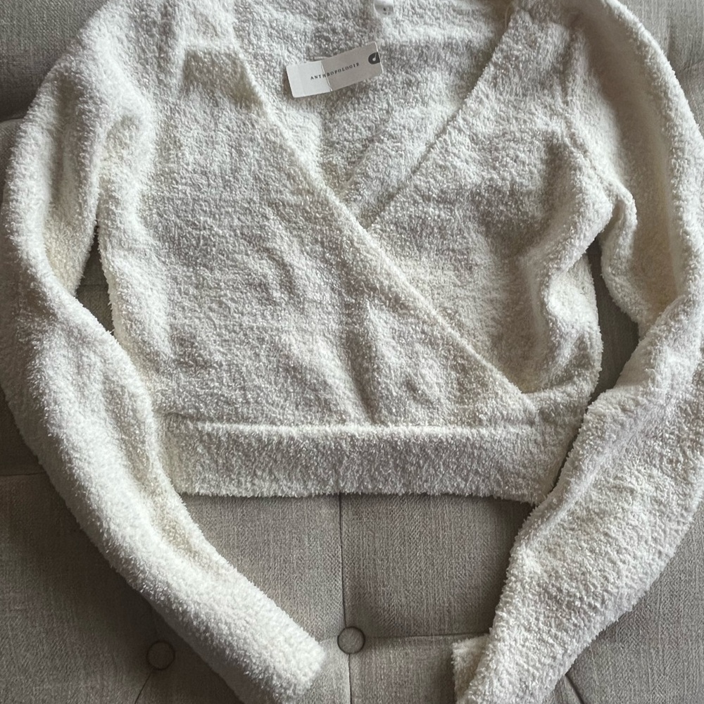 Daily Practice by Anthropologie Set - Picture 4 of 6
